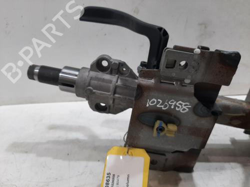 Steering column SEAT Mii (KF1, KE1) 1.0 | BP29059202M21 