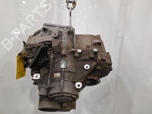 Gearbox SKODA YETI (5L) 2.0 TDI 4x4 | BP36403569M3 - Image 4