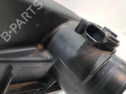 Air filter box VOLVO XC40 (536) D4 AWD | BP33939827M87  - Image 5