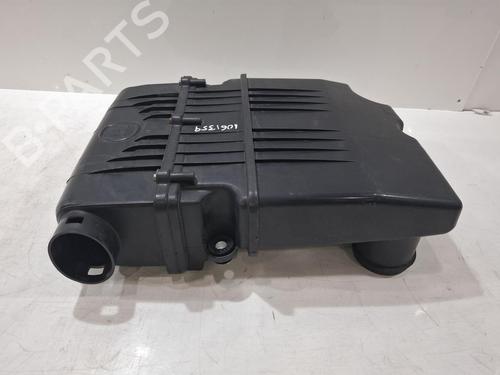 Air filter box FIAT 500 C (312_) 1.2 (312CXA1A, 312AXA1A) | BP39163075M87 - Image 5