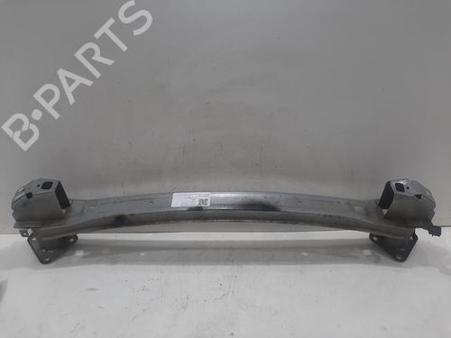 other-honda-cr-v-iv-rm_-2012-32503140 main image