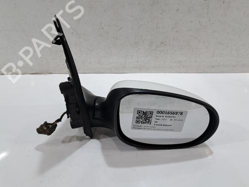 right-mirror-ford-ka-ru8-2008-2009-2010-2011-2012-2013-2014-2015-2016-32976915 main image
