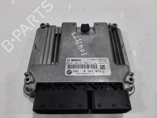 control-unit-mini-mini-f56-2013-34205857 main image