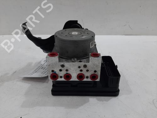 Used ABS pump HONDA CIVIC X Hatchback (FC_, FK_) 1.0 VTEC (126 hp) 26861283