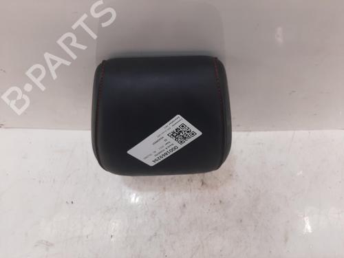 Headrest MG MG ZS SUV (AZS1) 1.0 T-GDi | BP40559810I31  - Image 5