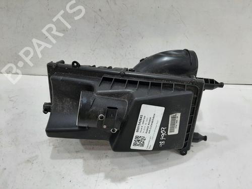 Used Air filter box LAND ROVER RANGE ROVER IV (L405) 4.4 SDV8 4x4 (340 hp) 30094730