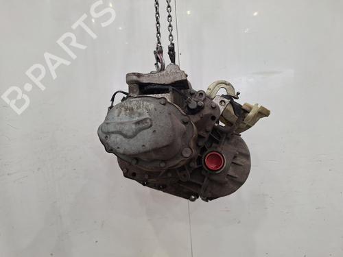 Gearbox CITROËN DS3 (SA_) 1.6 BlueHDi 100 | BP40040200M3 - Image 3