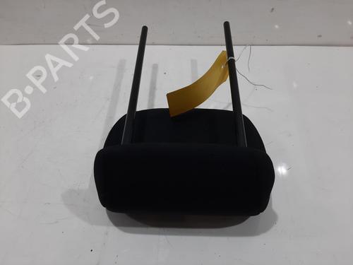 Headrest CITROËN C4 Picasso II 1.6 BlueHDi 120 | BP37172522I31 - Image 3