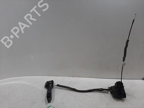 Used Other NISSAN QASHQAI I (J10, NJ10) 1.6 (117 hp) 30495926