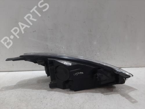Left headlight FORD FIESTA VII (HJ, HF) 1.0 EcoBoost | BP37718376C28  - Image 5
