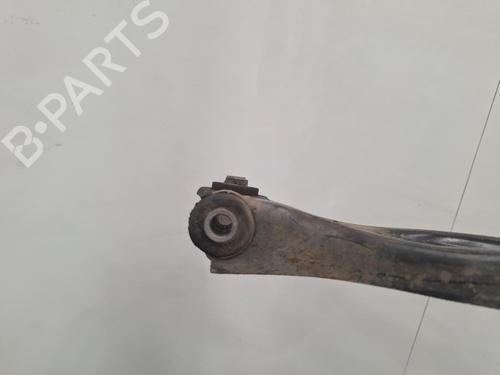 Federbeine links vorne KIA PICANTO III (JA) 1.2 | BP29127629M72 