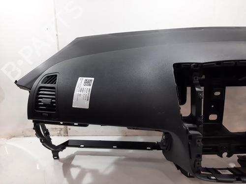 Other KIA VENGA (YN) 1.6 CVVT | BP29162971O1 