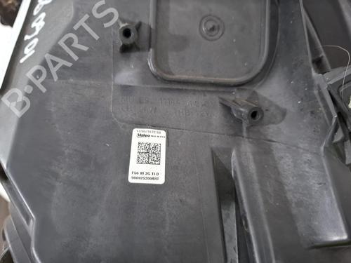 Højre forlygte MINI MINI (F56) Cooper D | BP39106387C29 - Image 3