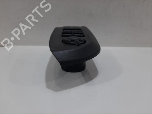 Switch FIAT 500X (334_) 1.0 (334.AXN1B) | BP29348928I30