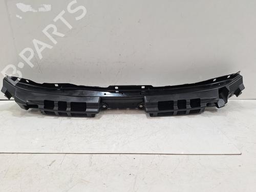Used Crossmember Crossmember DACIA JOGGER (RK_) 1.0 TCe 110 (RKMD) (110 hp) 39965256 39965256