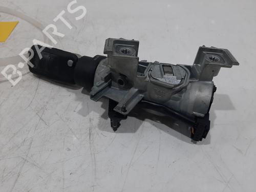 Ignition barrel VW GOLF VI (5K1) 1.4 | BP38513400M48 - Image 4