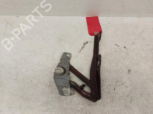 Other VAUXHALL ADAM (M13) 1.2 | BP26828506O1 