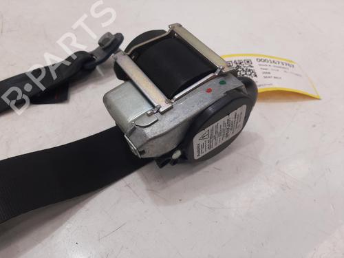 Other PEUGEOT 2008 I (CU_) 1.2 VTi | BP33436343O1  - Image 5