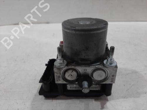 ABS pump VAUXHALL COMBO Mk II (C) Box Body/MPV (F25) 1.3 CDTI 16V | BP29471352M43 