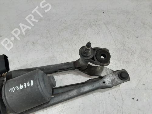 Front wiper motor AUDI A3 Convertible (8P7) 1.6 TDI | BP33987788M29  - Image 6