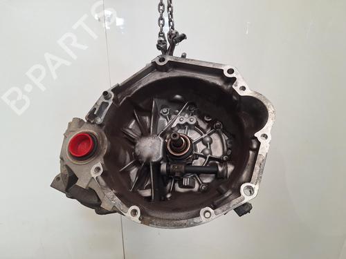 Used Gearbox Gearbox KIA PICANTO III (JA) 1.2 (84 hp) 34338917 34338917
