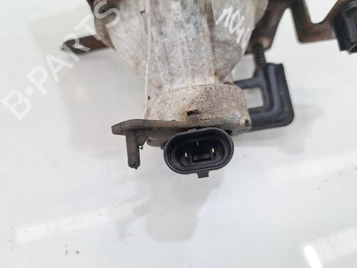 Other KIA PICANTO III (JA) 1.2 | BP34101134O1  - Image 6