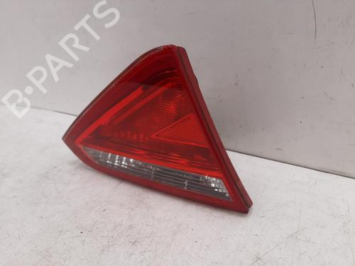 Right taillight AUDI A5 Sportback (8TA) 2.0 TDI | BP26863849C35 