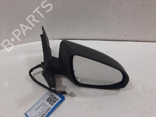 Used Right mirror Right mirror 37613992 37613992