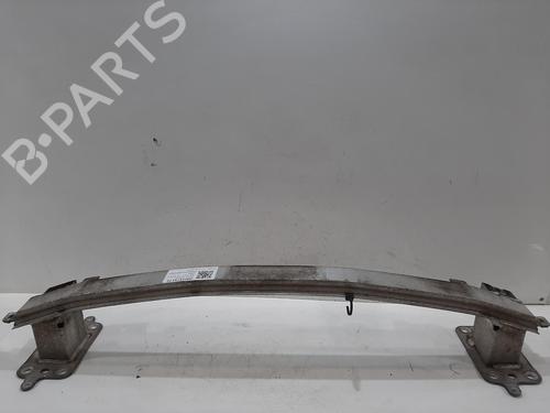 Autre VAUXHALL CORSA Mk IV (E) (X15) 1.2 (69 hp) 30789170