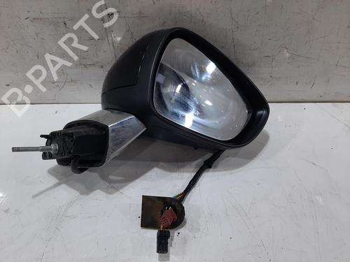 Used Right mirror Right mirror 37497124 37497124