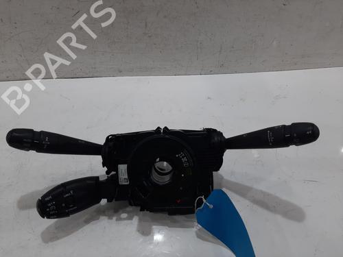 Used Switch Switch CITROËN C3 AIRCROSS II (2R_, 2C_) 1.2 PureTech 110 (2RHNZB, 2RHNZW, 2RHNPX, 2RHNPJ) (110 hp) 33125032 33125032