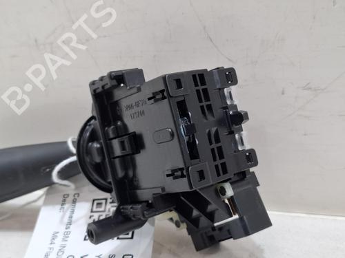 Switch SUZUKI VITARA (LY) 1.4 Hybrid (Mild Hybrid) AllGrip (APK414) | BP39569905I30 - Image 4