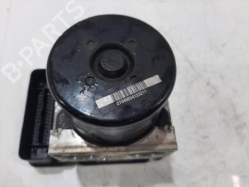 ABS pump VW TOURAN (1T3) 1.6 TDI | BP30559683M43 