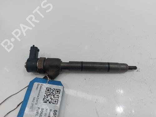 injector-kia-soul-i-am-2009-2010-2011-2012-2013-2014-28038709 main image
