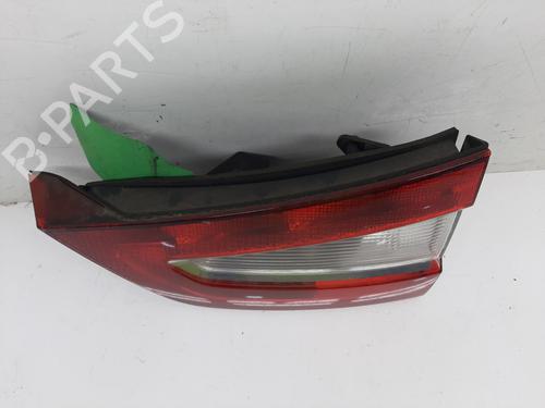 Right taillight FORD GALAXY II (WA6) 1.8 TDCi | BP26845712C35 