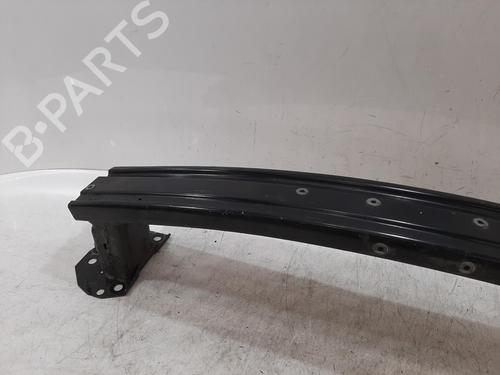 Other RENAULT CAPTUR II (HF_) TCe 100 (HFMT) | BP36957175O1 - Image 3
