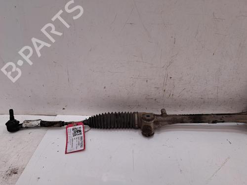 Steering rack PEUGEOT 108 1.0 VTi | BP37433220M22 - Image 2