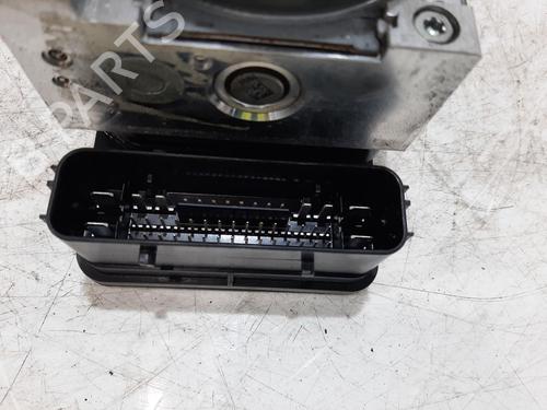 ABS pump FORD KUGA II (DM2) 1.5 EcoBoost 4x4 | BP32239759M43 