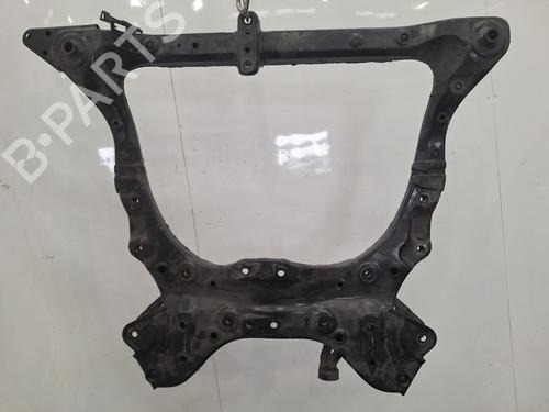 Subframe TOYOTA HIGHLANDER (GSU7_, AXUH7_, TXUA7_) 2.5 Hybrid AWD (AXUH78) | BP33987339M9 - Image 4