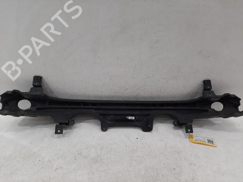 Køfangervange KIA STONIC (YB) 1.0 T-GDi | BP33754112C73  - Image 6