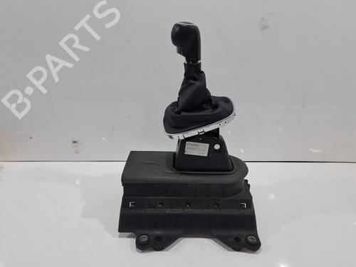 Gear lever VAUXHALL CORSA Mk IV (E) (X15) 1.0 | BP39943540M90 - Image 4