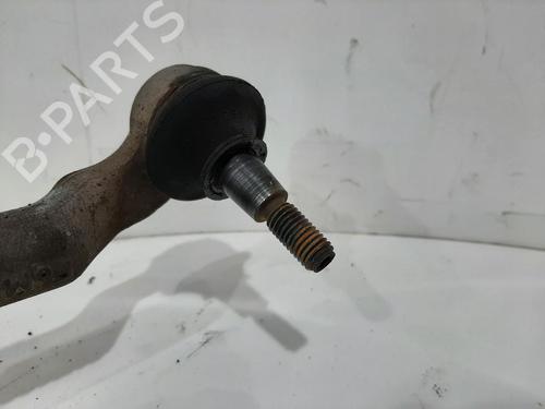 Steering rack FORD FOCUS III Turnier 1.6 Ti | BP32171755M22 