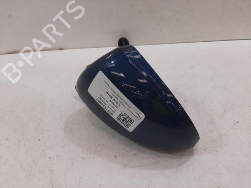 Left mirror VAUXHALL CORSA Mk IV (E) (X15) 1.4 | BP29471916C26 