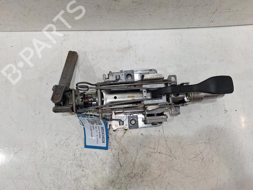 Steering column SKODA FABIA II (542) 1.2 | BP31769556M21 