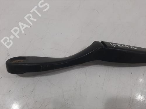 Other FIAT DOBLO Cargo (263_) 1.6 D Multijet (263WXD1B, 263WXR1B, 263WXX1B, 263ZXD1B,... | BP30671377O1 - Image 2