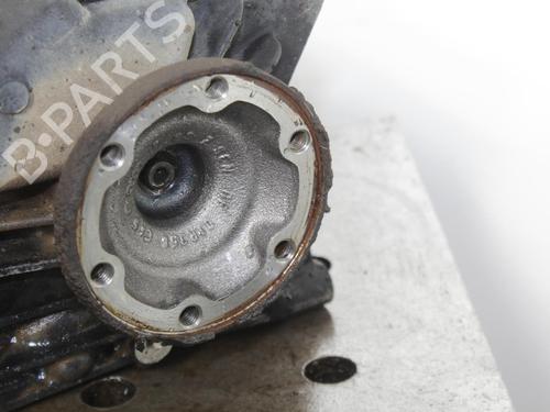Annen AUDI A6 C5 Avant (4B5) 4.2 quattro | BP26746265O1 