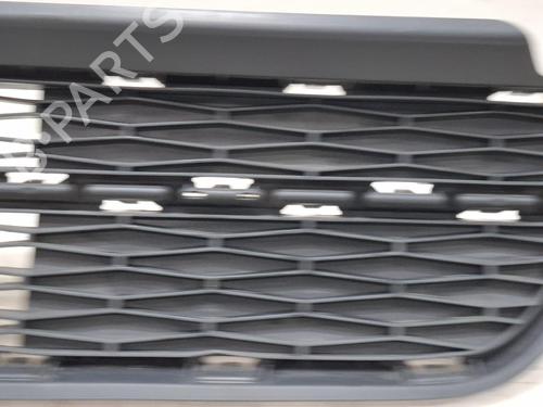 Grill SEAT Mii (KF1, KE1) 1.0 | BP39538639C40  - Image 6