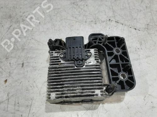 Electronic module VAUXHALL MOKKA 1.2 (76) | BP33466837M83 - Image 4