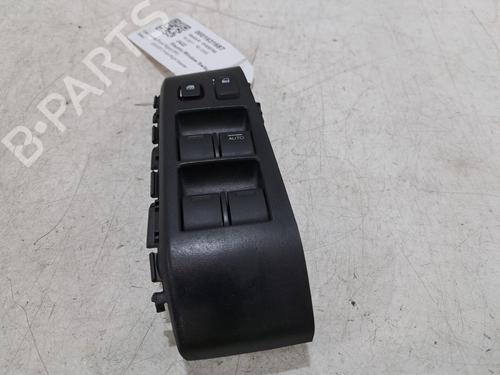 Used Right front window switch Right front window switch 32324369 32324369