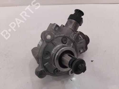 Used Injection pump MERCEDES-BENZ C-CLASS T-Model (S205) C 220 d (205.214) (194 hp) 28100872